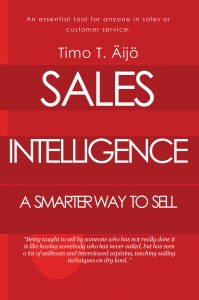 SalesIntelligenceKindleCoverEmbed