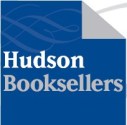 Hudson Booksellers Logo Square